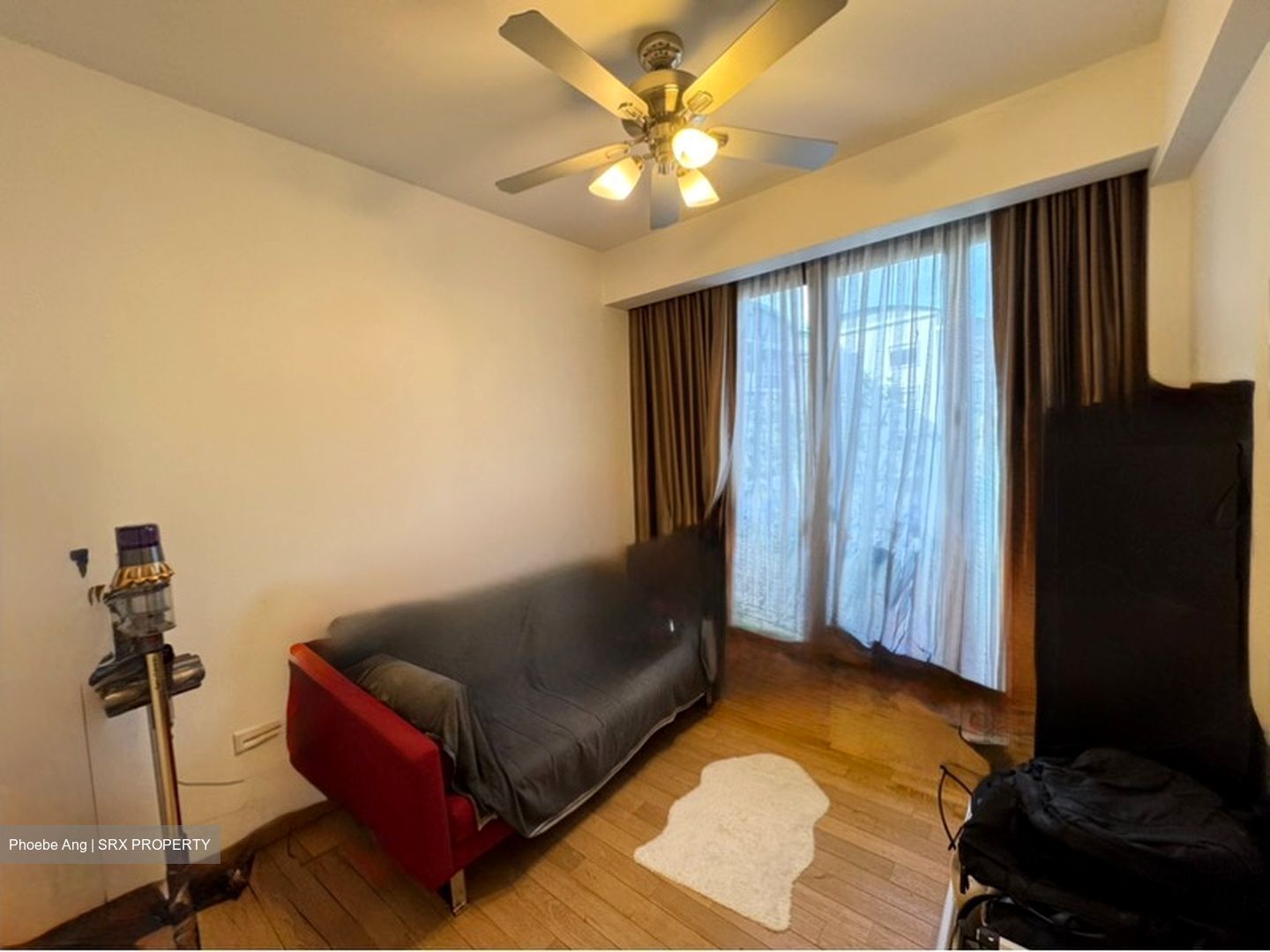 Waterscape at Cavenagh (D9), Apartment #589304381